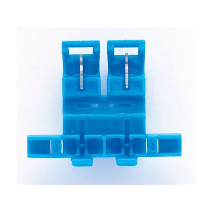 Scotchlock blade fuse holder (Pack Size 100) (IFH.3)