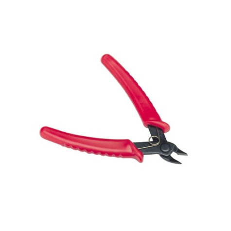 Precision Cable Cutters (TT.3)