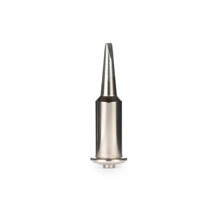 Double Sided Tip 2.4mm Double Sided Tip For Portasol Pro II