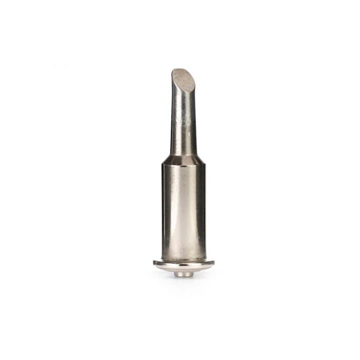 4.8mm Replacement Tip For Portasol Super Pro (SIK2.4)