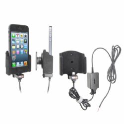 Apple iPhone 5/5s Brodit Fixed Charging Cradle (PC.527501)