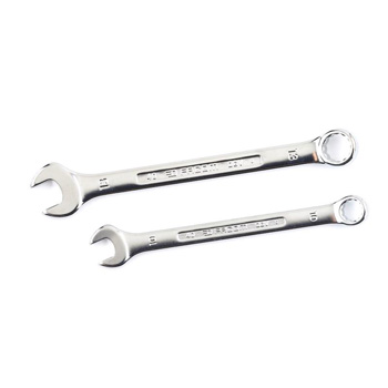 13mm Spanner