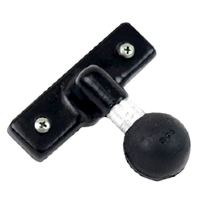 Garmin Streetpilot Base with 1" Ball