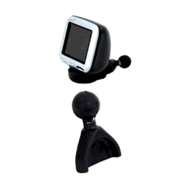 TomTom Go Plate Adapter