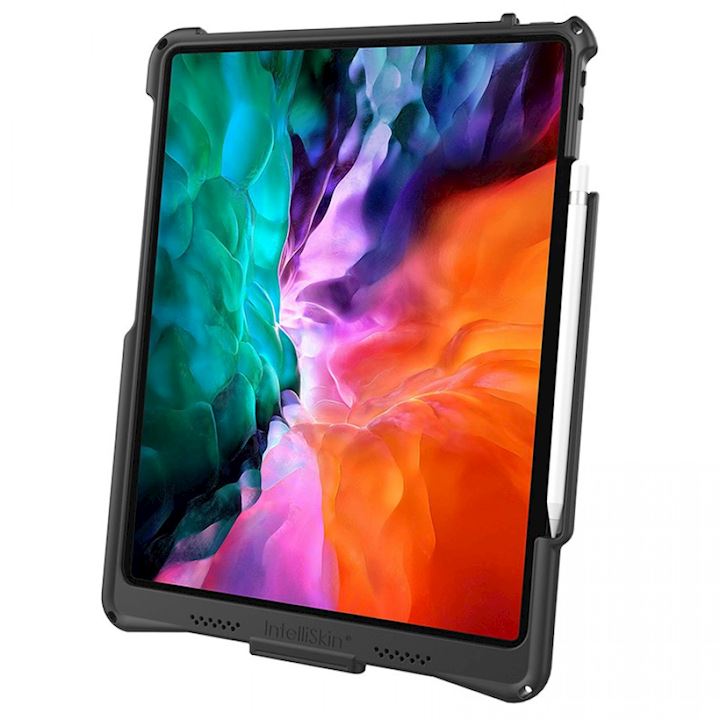 IntelliSkin® for the Apple iPad Pro 12.9" 4th and 5th Gen