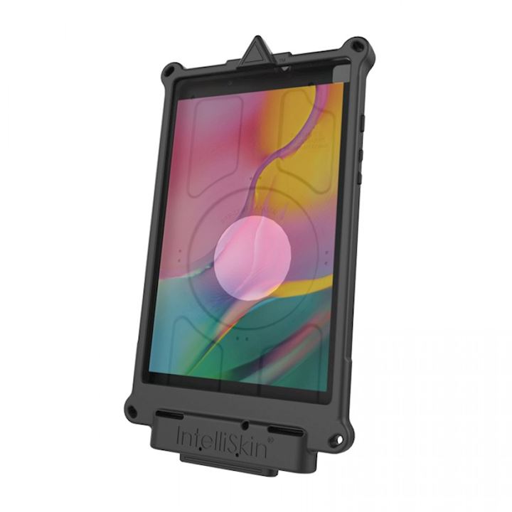 IntelliSkin® Next Gen for Samsung Tab A 8.0 (2019) SM-T290 & T-295