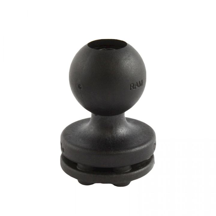 RAM® Handi-Case™ Ball Base