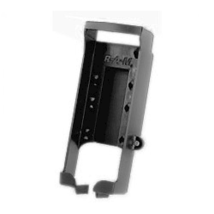 Garmin GPS 12 Series Holder