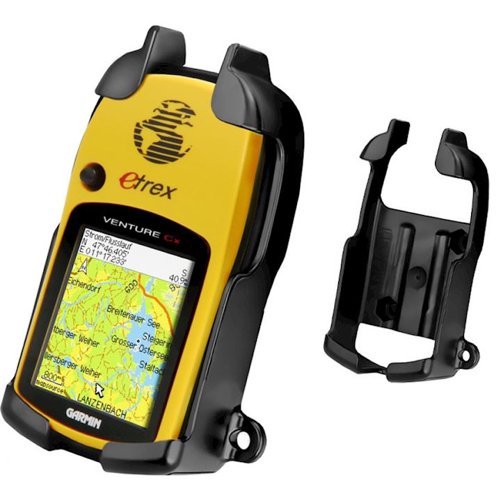 Garmin eTrex Colour Holder