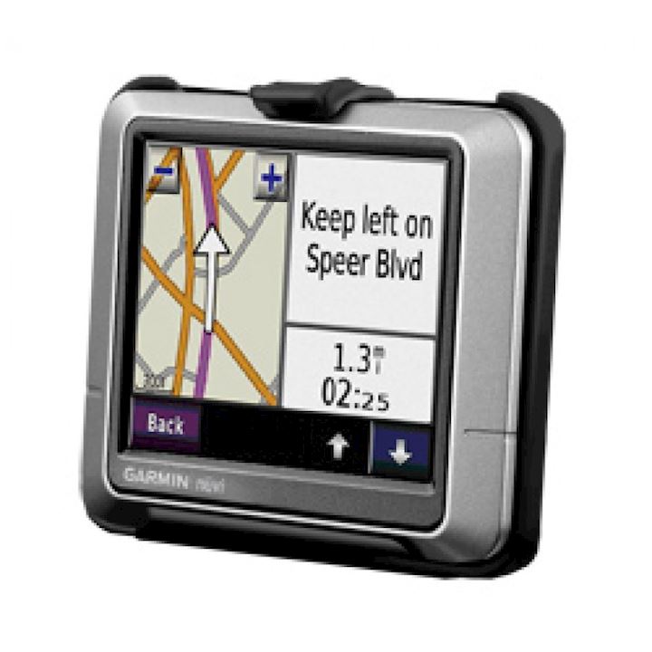 Garmin Nuvi 200 Series Holder