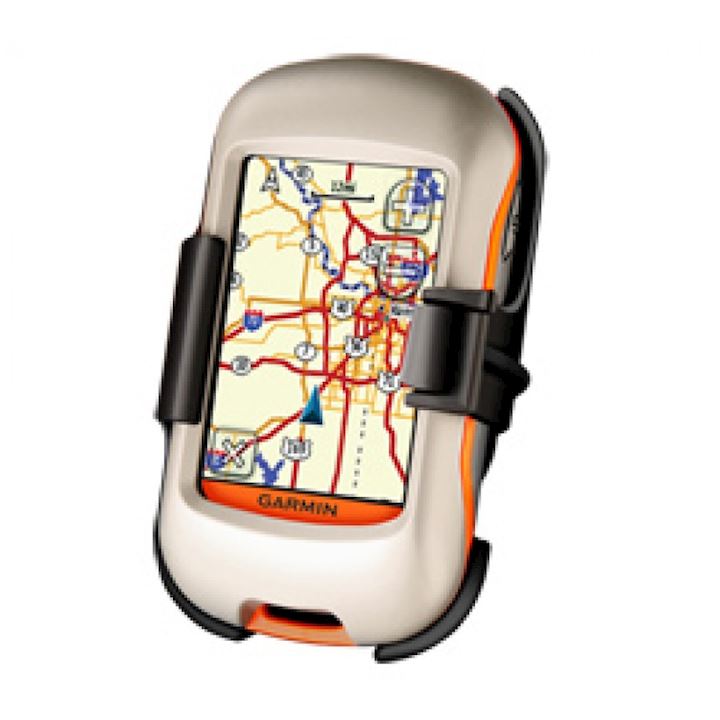 Garmin Dakota & Approach G3 Series Holder