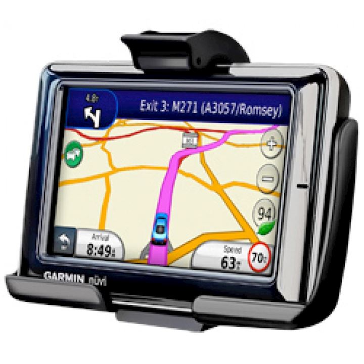 RAM Holder for Garmin Nuvi 1690