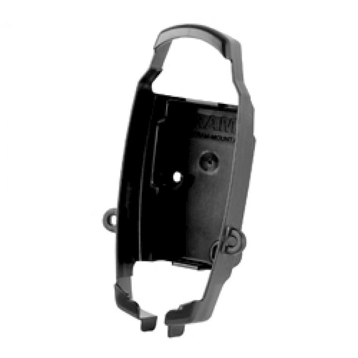 Magellan Sportrak Series Holder